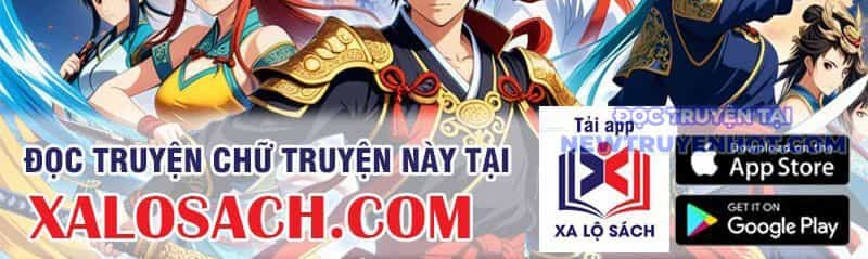 Ta Dựa Vào Nhặt Rác Trở Thành Vương Giả - Chương 29 - ảnh 131