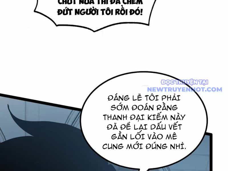 Ta Dựa Vào Nhặt Rác Trở Thành Vương Giả - Chương 29 - ảnh 33
