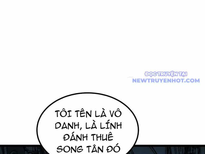 Ta Dựa Vào Nhặt Rác Trở Thành Vương Giả - Chương 29 - ảnh 36
