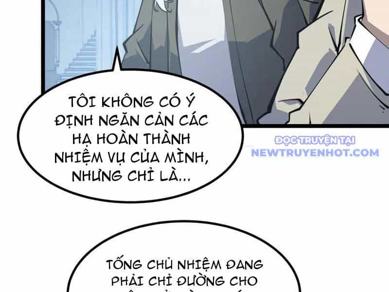 Ta Dựa Vào Nhặt Rác Trở Thành Vương Giả - Chương 29 - ảnh 47