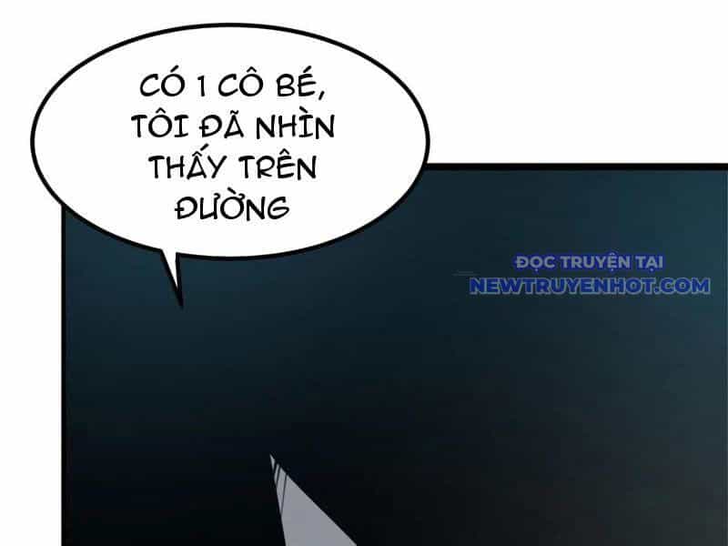 Ta Dựa Vào Nhặt Rác Trở Thành Vương Giả - Chương 29 - ảnh 51