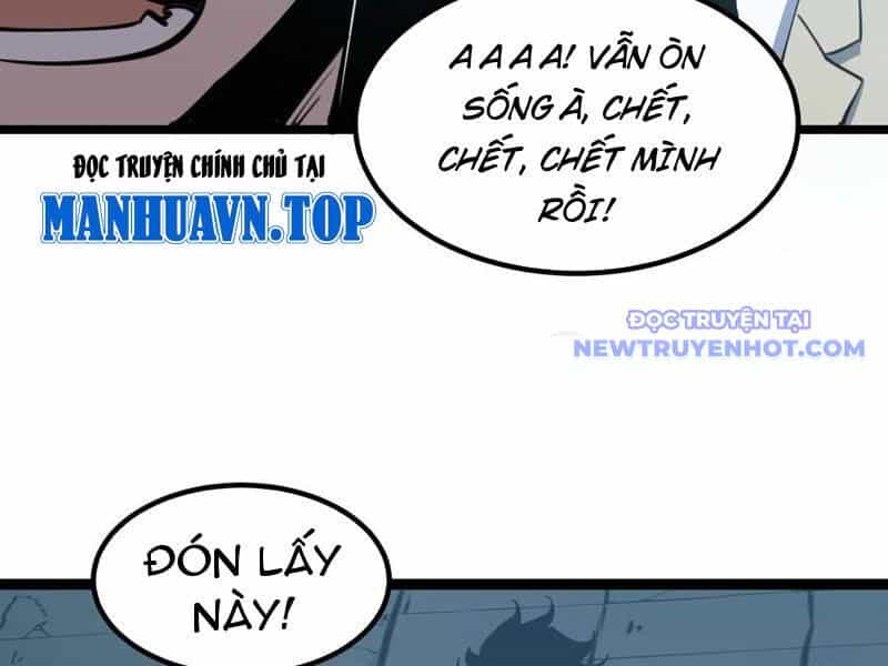 Ta Dựa Vào Nhặt Rác Trở Thành Vương Giả - Chương 29 - ảnh 55