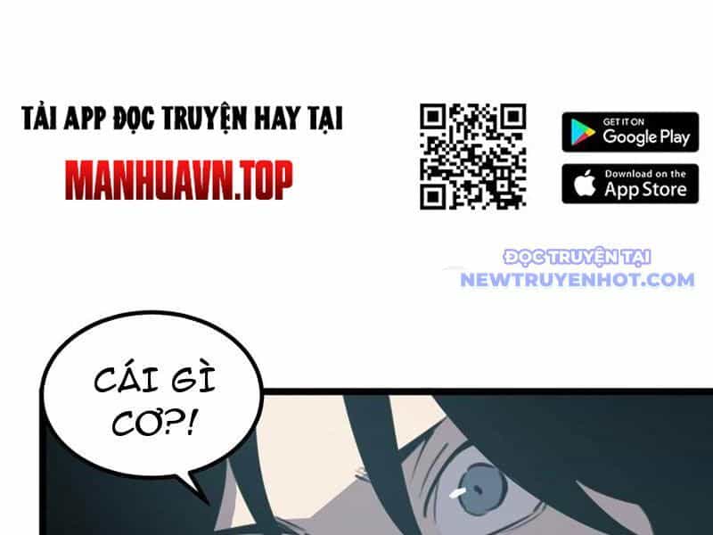 Ta Dựa Vào Nhặt Rác Trở Thành Vương Giả - Chương 29 - ảnh 64