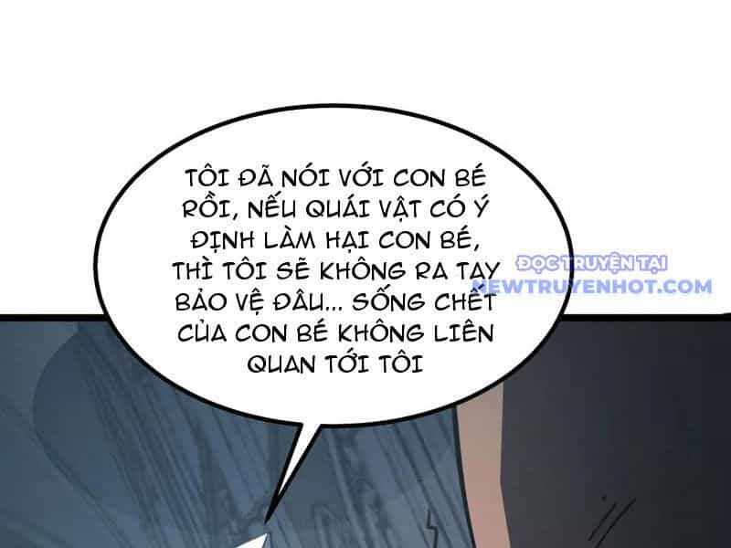 Ta Dựa Vào Nhặt Rác Trở Thành Vương Giả - Chương 29 - ảnh 68