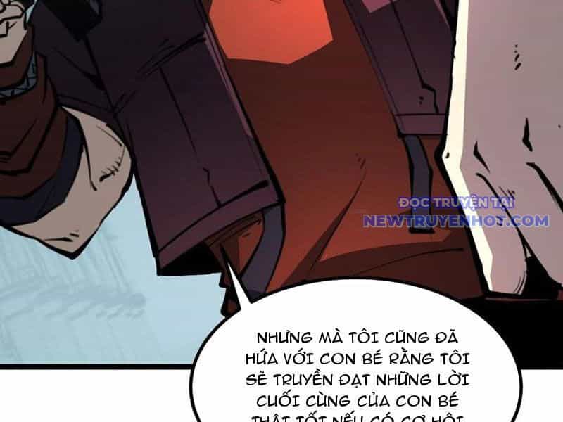 Ta Dựa Vào Nhặt Rác Trở Thành Vương Giả - Chương 29 - ảnh 70