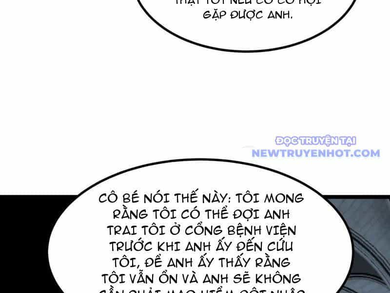 Ta Dựa Vào Nhặt Rác Trở Thành Vương Giả - Chương 29 - ảnh 71