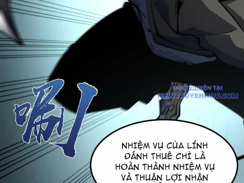 Ta Dựa Vào Nhặt Rác Trở Thành Vương Giả - Chương 29 - ảnh 76