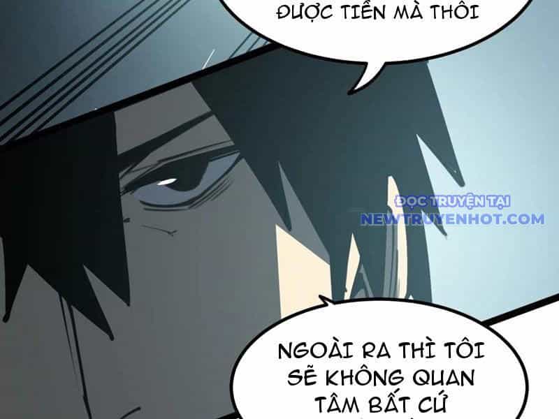 Ta Dựa Vào Nhặt Rác Trở Thành Vương Giả - Chương 29 - ảnh 77
