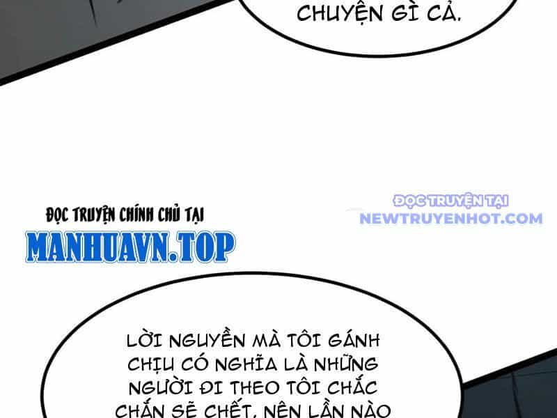 Ta Dựa Vào Nhặt Rác Trở Thành Vương Giả - Chương 29 - ảnh 78