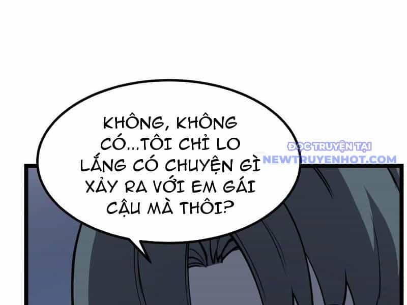 Ta Dựa Vào Nhặt Rác Trở Thành Vương Giả - Chương 29 - ảnh 8