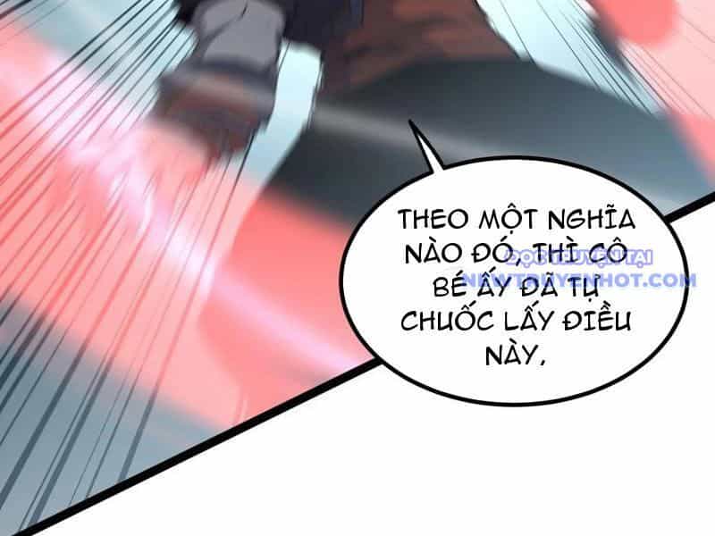 Ta Dựa Vào Nhặt Rác Trở Thành Vương Giả - Chương 29 - ảnh 84