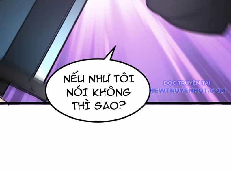 Ta Dựa Vào Nhặt Rác Trở Thành Vương Giả - Chương 29 - ảnh 90