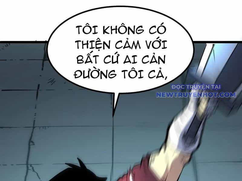 Ta Dựa Vào Nhặt Rác Trở Thành Vương Giả - Chương 29 - ảnh 93