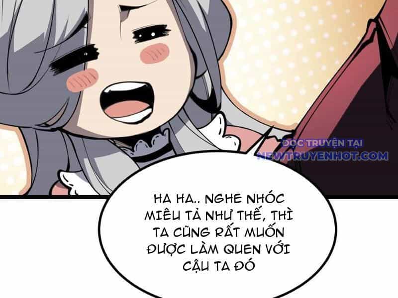 Ta Dựa Vào Nhặt Rác Trở Thành Vương Giả - Chương 30 - ảnh 64