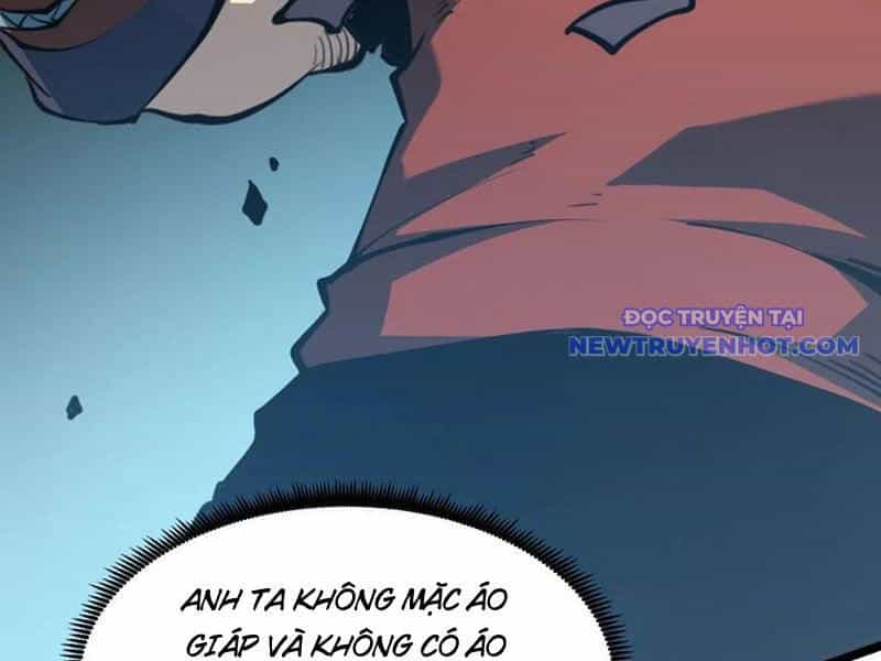 Ta Dựa Vào Nhặt Rác Trở Thành Vương Giả - Chương 30 - ảnh 79