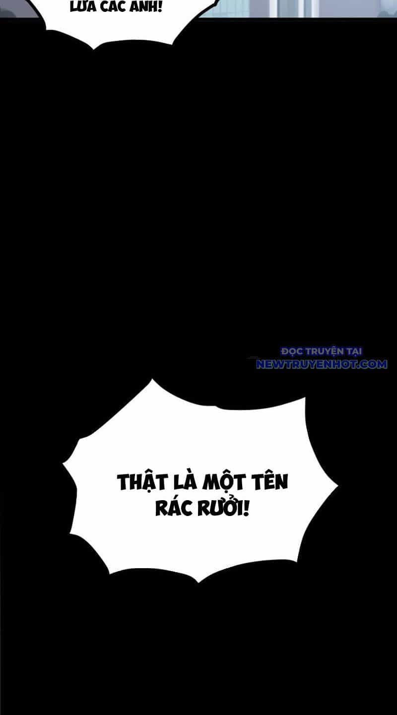 Ta Dựa Vào Nhặt Rác Trở Thành Vương Giả - Chương 5 - ảnh 21