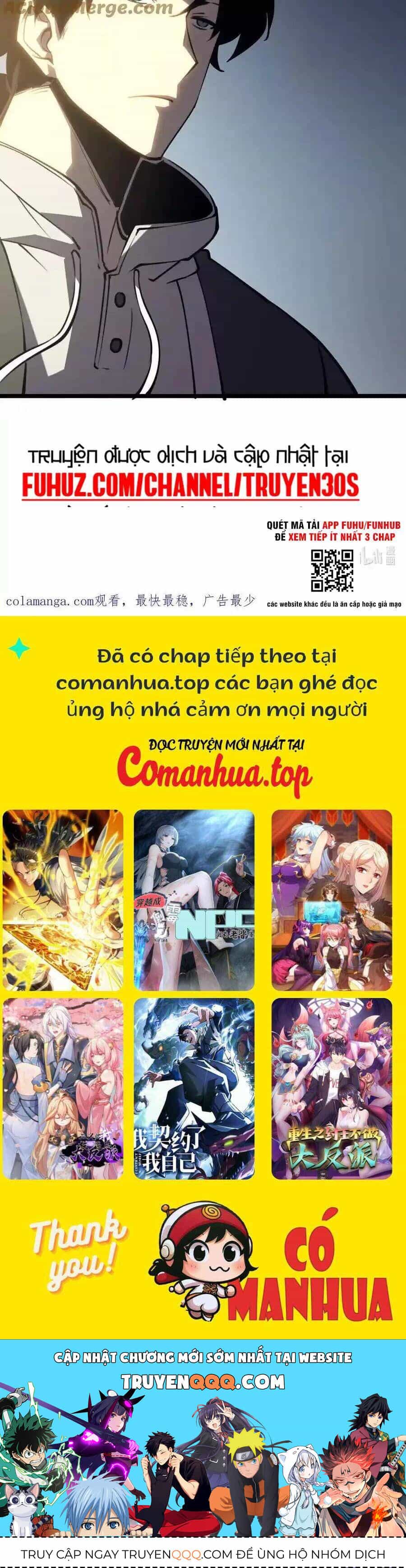 Ta Dựa Vào Nhặt Rác Trở Thành Vương Giả - Chương 30.2 - ảnh 28
