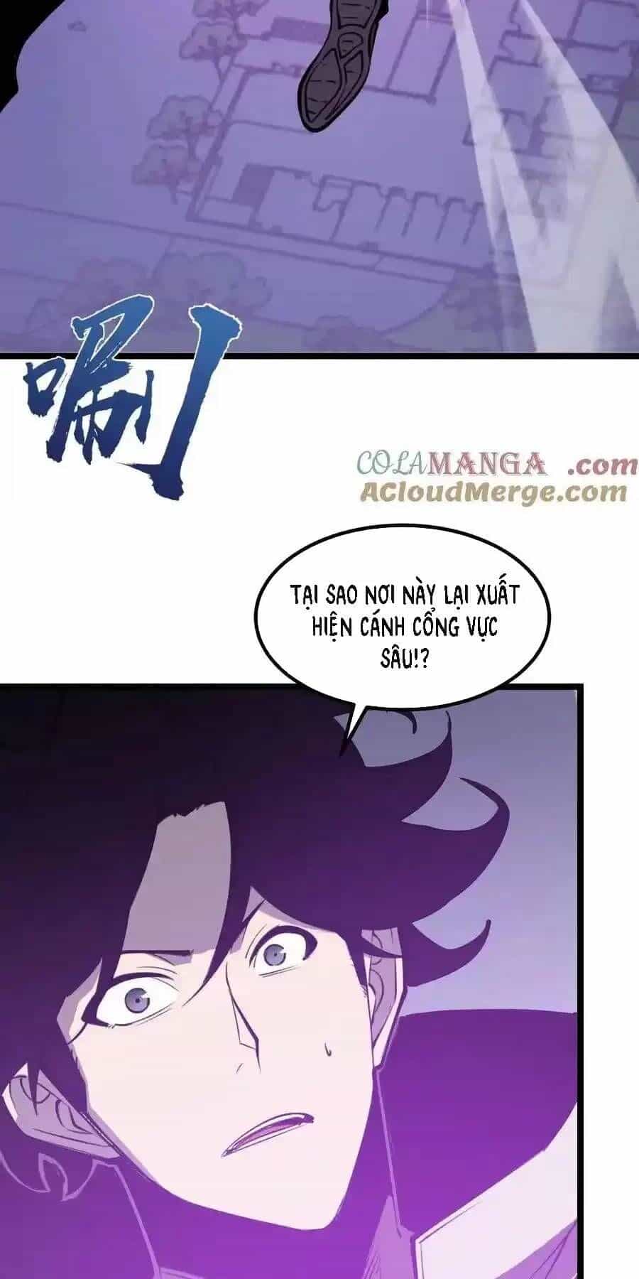 Ta Dựa Vào Nhặt Rác Trở Thành Vương Giả - Chương 30.2 - ảnh 8