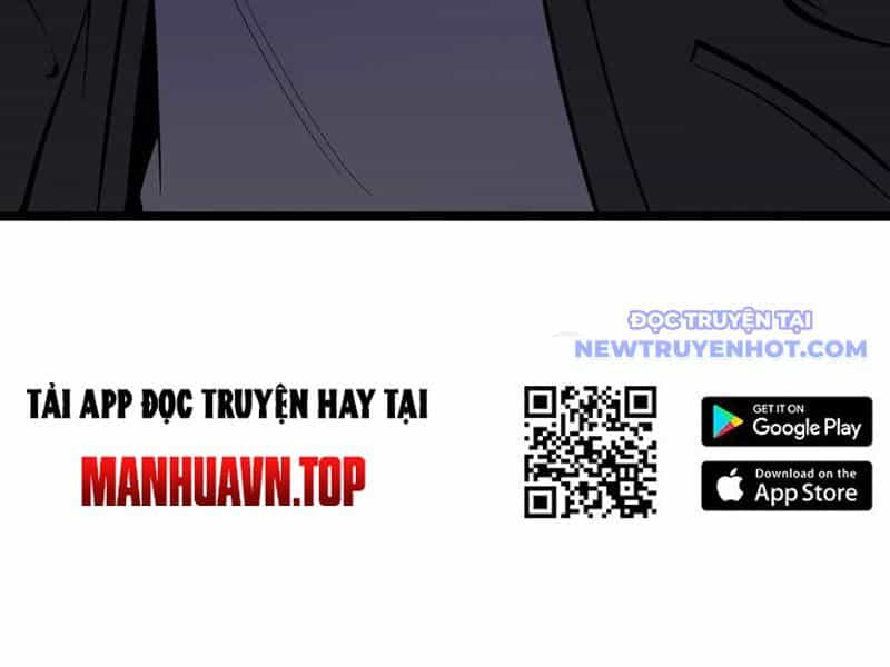 Ta Dựa Vào Nhặt Rác Trở Thành Vương Giả - Chương 31 - ảnh 101