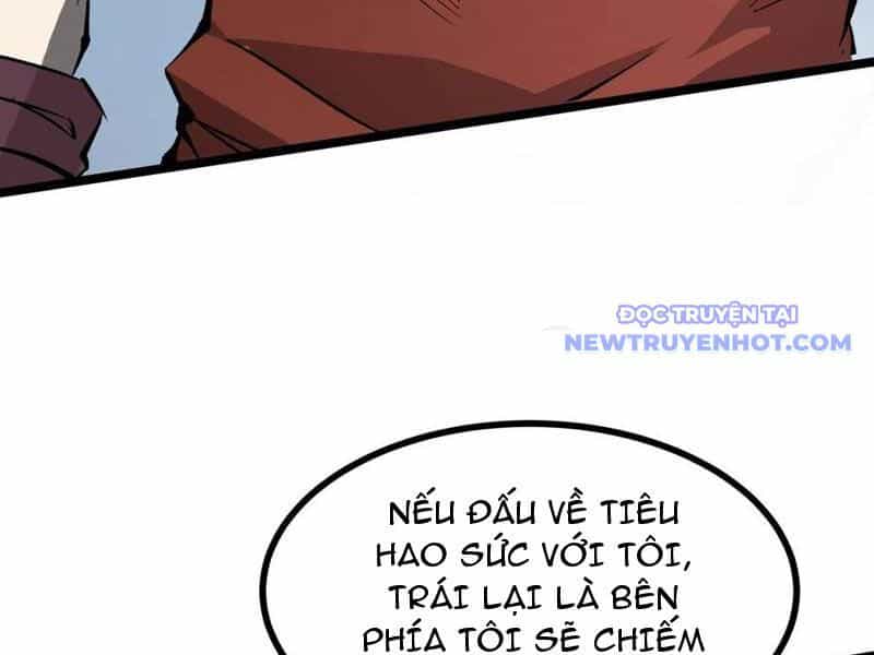 Ta Dựa Vào Nhặt Rác Trở Thành Vương Giả - Chương 31 - ảnh 143