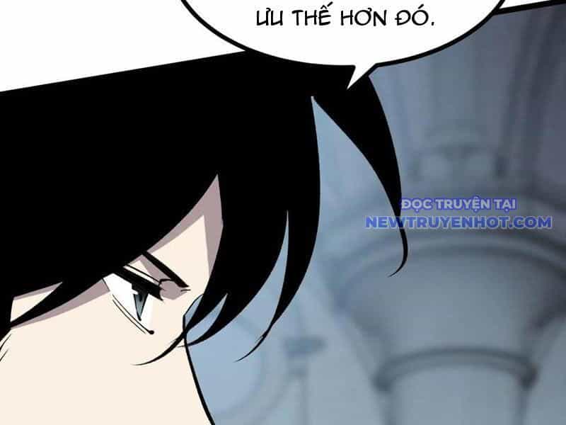 Ta Dựa Vào Nhặt Rác Trở Thành Vương Giả - Chương 31 - ảnh 144