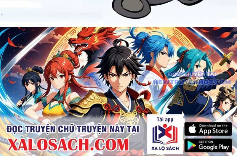 Ta Dựa Vào Nhặt Rác Trở Thành Vương Giả - Chương 31 - ảnh 151