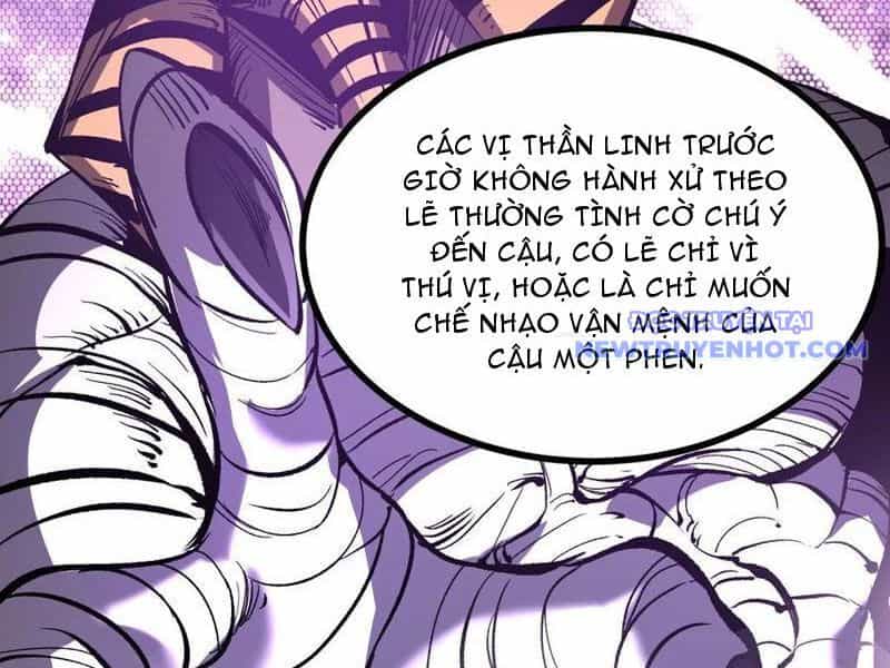 Ta Dựa Vào Nhặt Rác Trở Thành Vương Giả - Chương 31 - ảnh 18