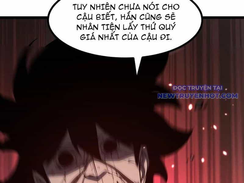 Ta Dựa Vào Nhặt Rác Trở Thành Vương Giả - Chương 31 - ảnh 23