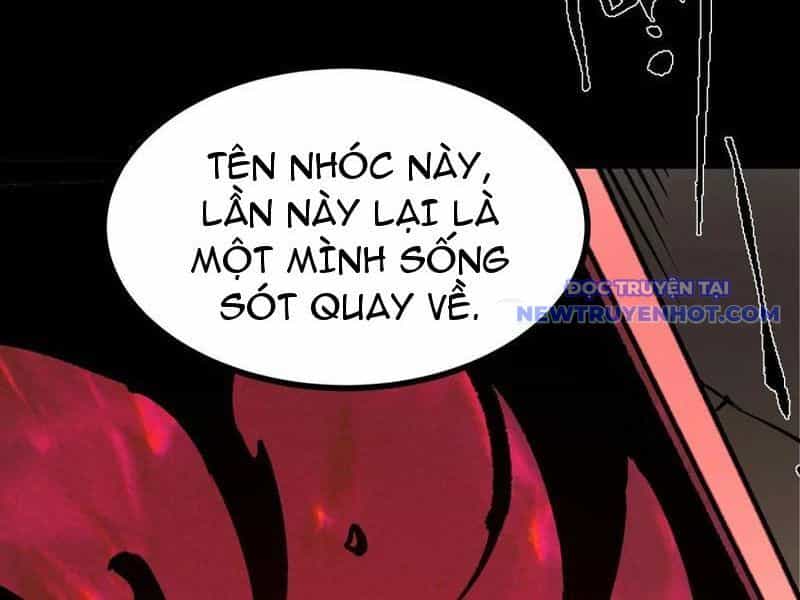 Ta Dựa Vào Nhặt Rác Trở Thành Vương Giả - Chương 31 - ảnh 36