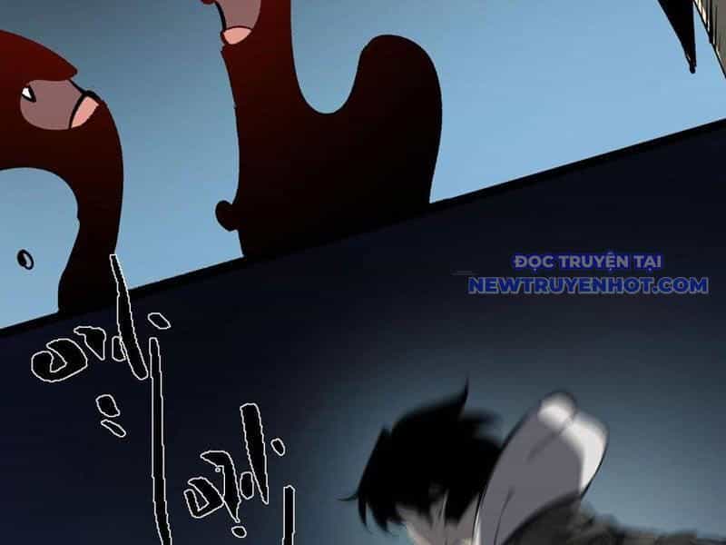 Ta Dựa Vào Nhặt Rác Trở Thành Vương Giả - Chương 31 - ảnh 60