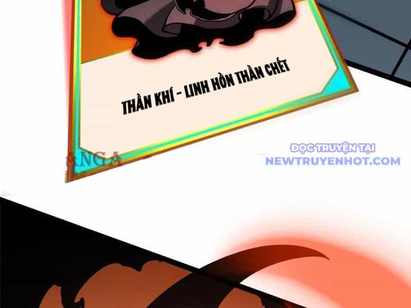 Ta Dựa Vào Nhặt Rác Trở Thành Vương Giả - Chương 31 - ảnh 73
