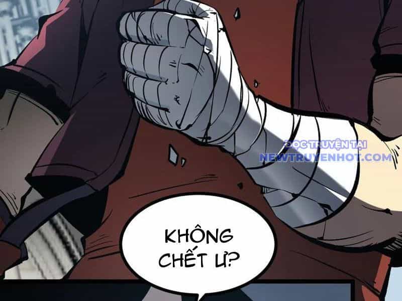 Ta Dựa Vào Nhặt Rác Trở Thành Vương Giả - Chương 31 - ảnh 8