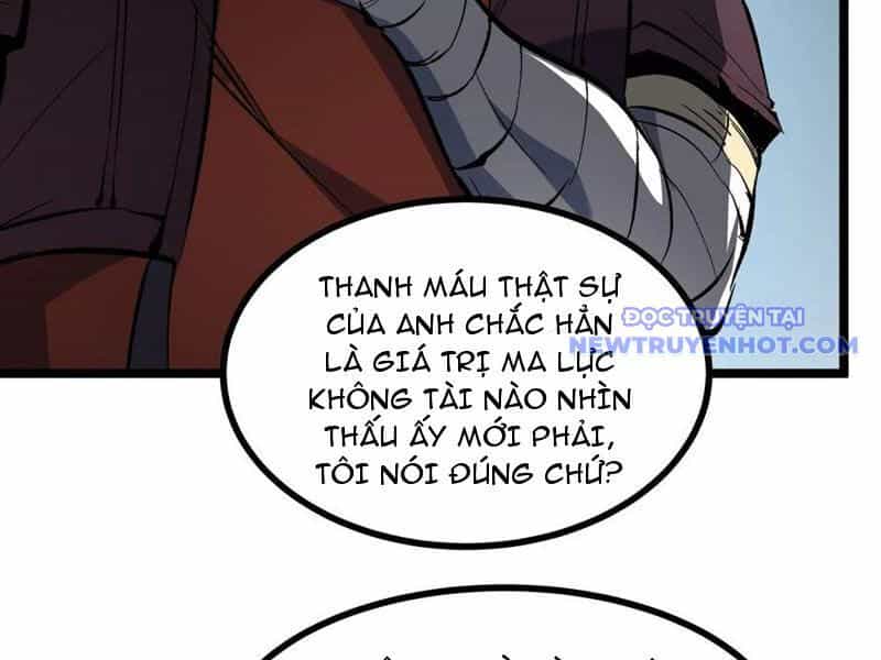 Ta Dựa Vào Nhặt Rác Trở Thành Vương Giả - Chương 31 - ảnh 92