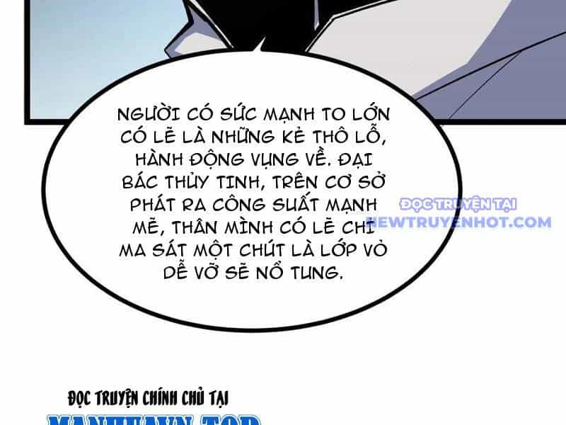 Ta Dựa Vào Nhặt Rác Trở Thành Vương Giả - Chương 31 - ảnh 97