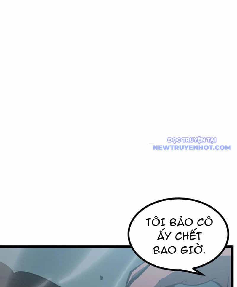 Ta Dựa Vào Nhặt Rác Trở Thành Vương Giả - Chương 32 - ảnh 12