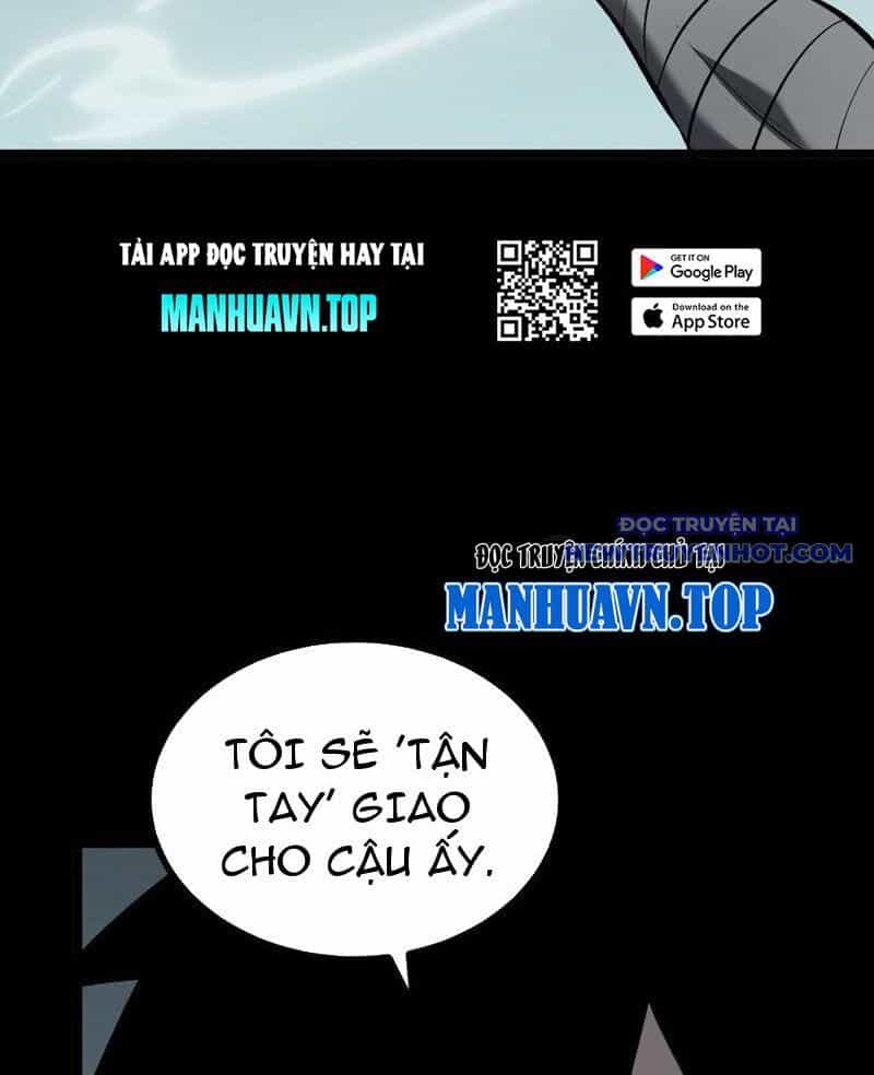 Ta Dựa Vào Nhặt Rác Trở Thành Vương Giả - Chương 32 - ảnh 68