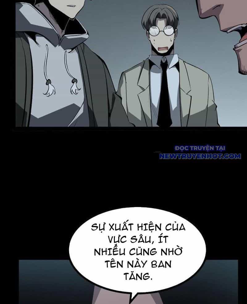 Ta Dựa Vào Nhặt Rác Trở Thành Vương Giả - Chương 32 - ảnh 75