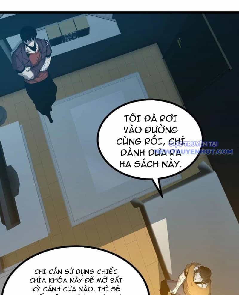 Ta Dựa Vào Nhặt Rác Trở Thành Vương Giả - Chương 32 - ảnh 78