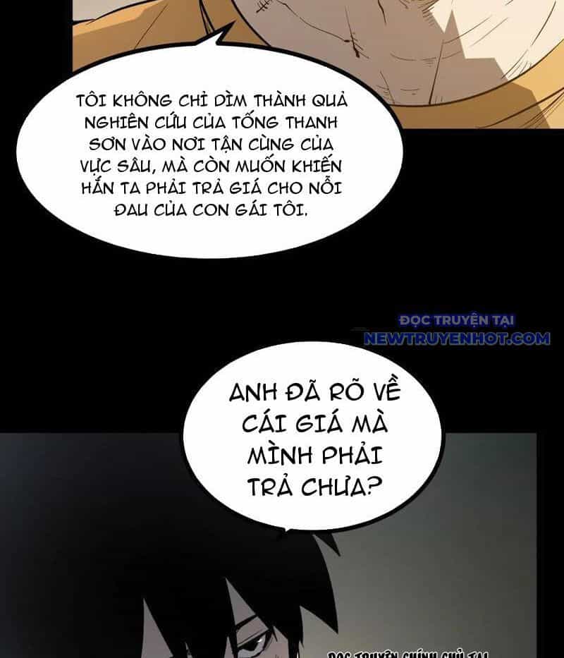 Ta Dựa Vào Nhặt Rác Trở Thành Vương Giả - Chương 32 - ảnh 81