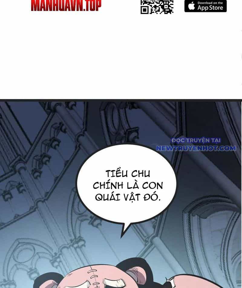 Ta Dựa Vào Nhặt Rác Trở Thành Vương Giả - Chương 33 - ảnh 44