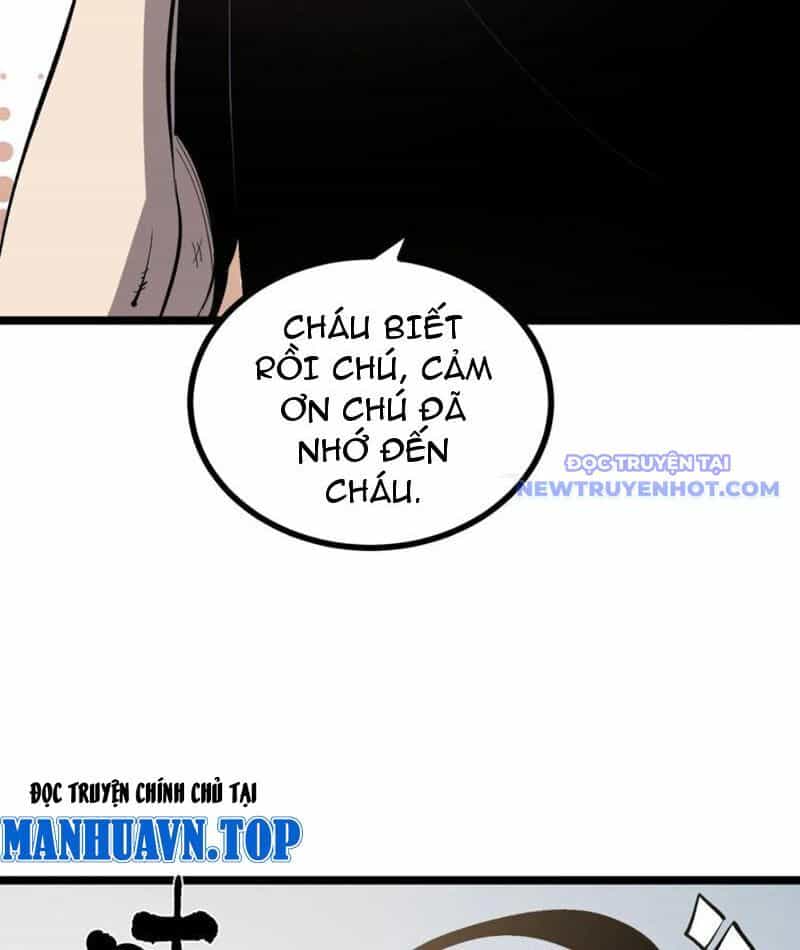 Ta Dựa Vào Nhặt Rác Trở Thành Vương Giả - Chương 34 - ảnh 13