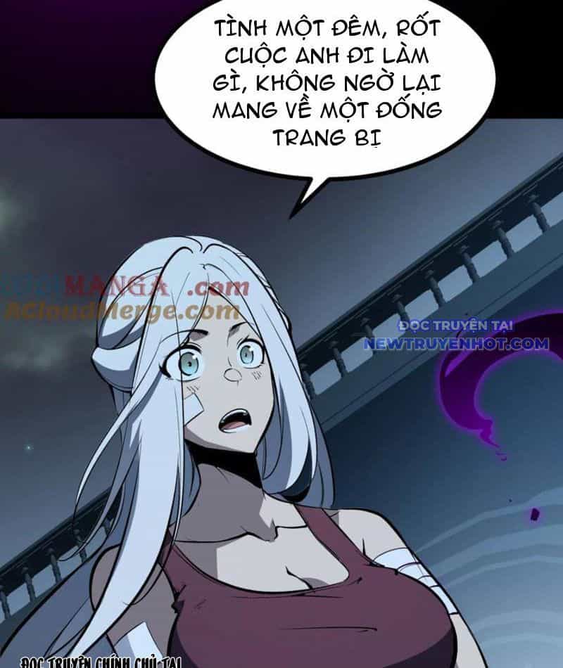 Ta Dựa Vào Nhặt Rác Trở Thành Vương Giả - Chương 34 - ảnh 25