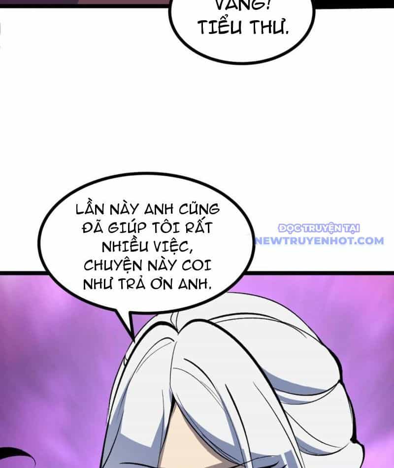 Ta Dựa Vào Nhặt Rác Trở Thành Vương Giả - Chương 34 - ảnh 46
