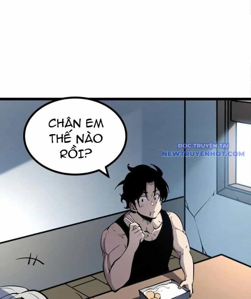 Ta Dựa Vào Nhặt Rác Trở Thành Vương Giả - Chương 34 - ảnh 57