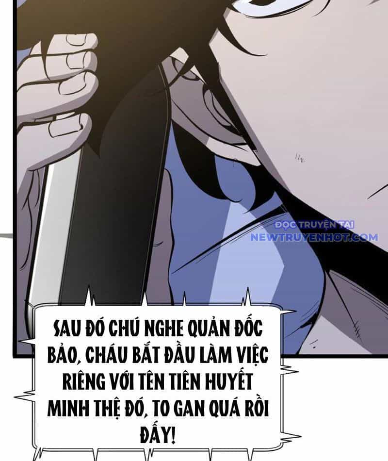 Ta Dựa Vào Nhặt Rác Trở Thành Vương Giả - Chương 34 - ảnh 7