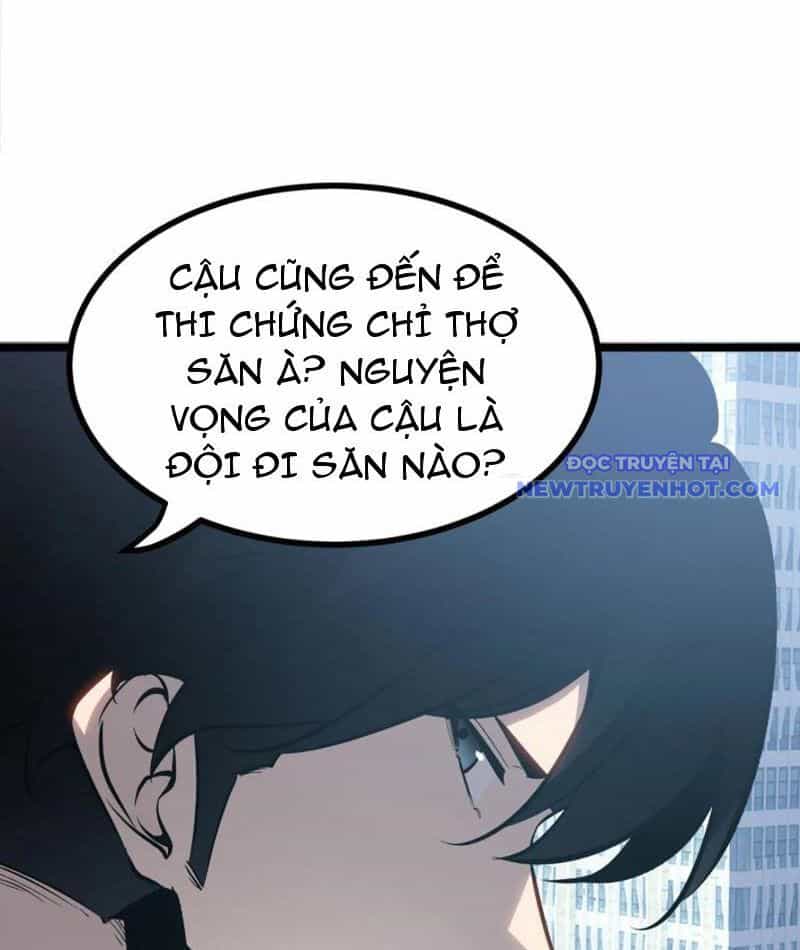 Ta Dựa Vào Nhặt Rác Trở Thành Vương Giả - Chương 34 - ảnh 77
