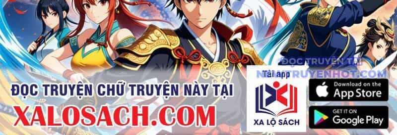 Ta Dựa Vào Nhặt Rác Trở Thành Vương Giả - Chương 34 - ảnh 79
