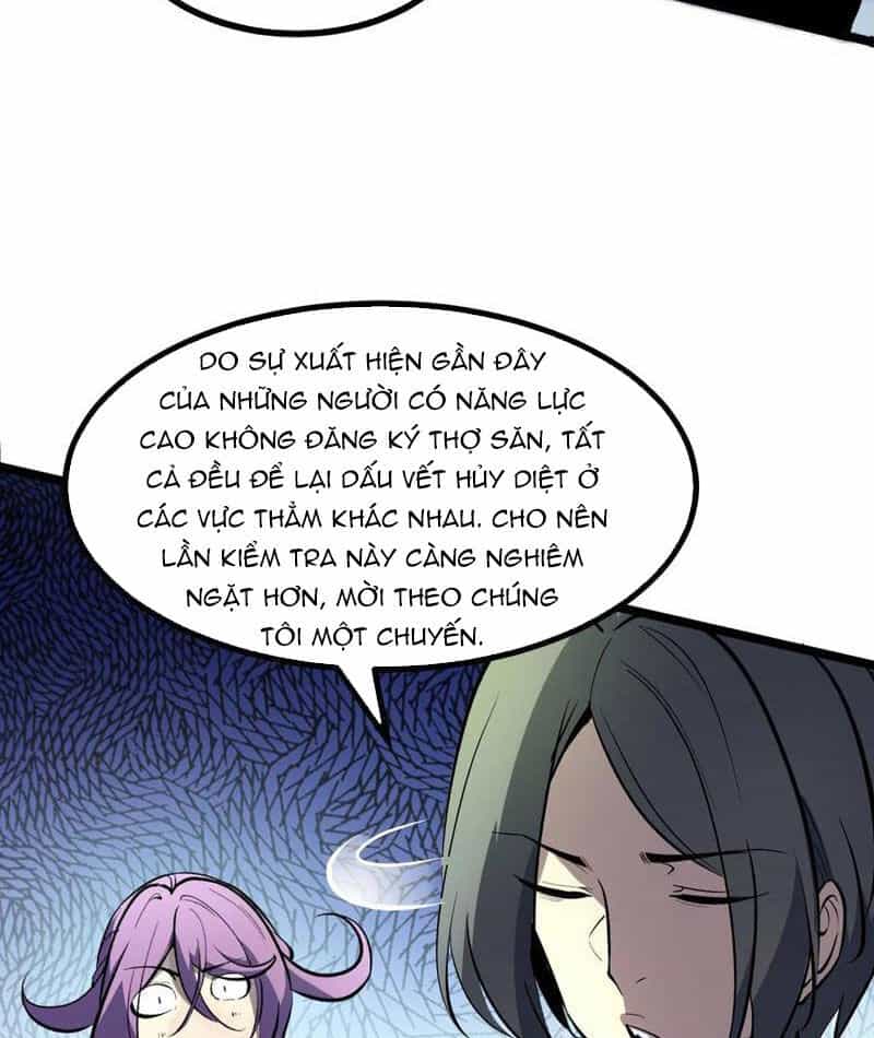 Ta Dựa Vào Nhặt Rác Trở Thành Vương Giả - Chương 35 - ảnh 58