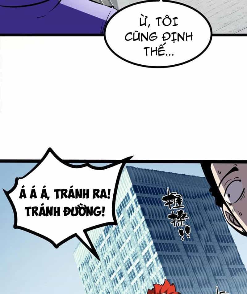 Ta Dựa Vào Nhặt Rác Trở Thành Vương Giả - Chương 35 - ảnh 8