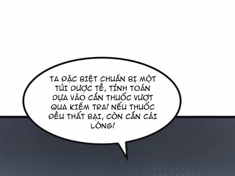 Ta Dựa Vào Nhặt Rác Trở Thành Vương Giả - Chương 36 - ảnh 104